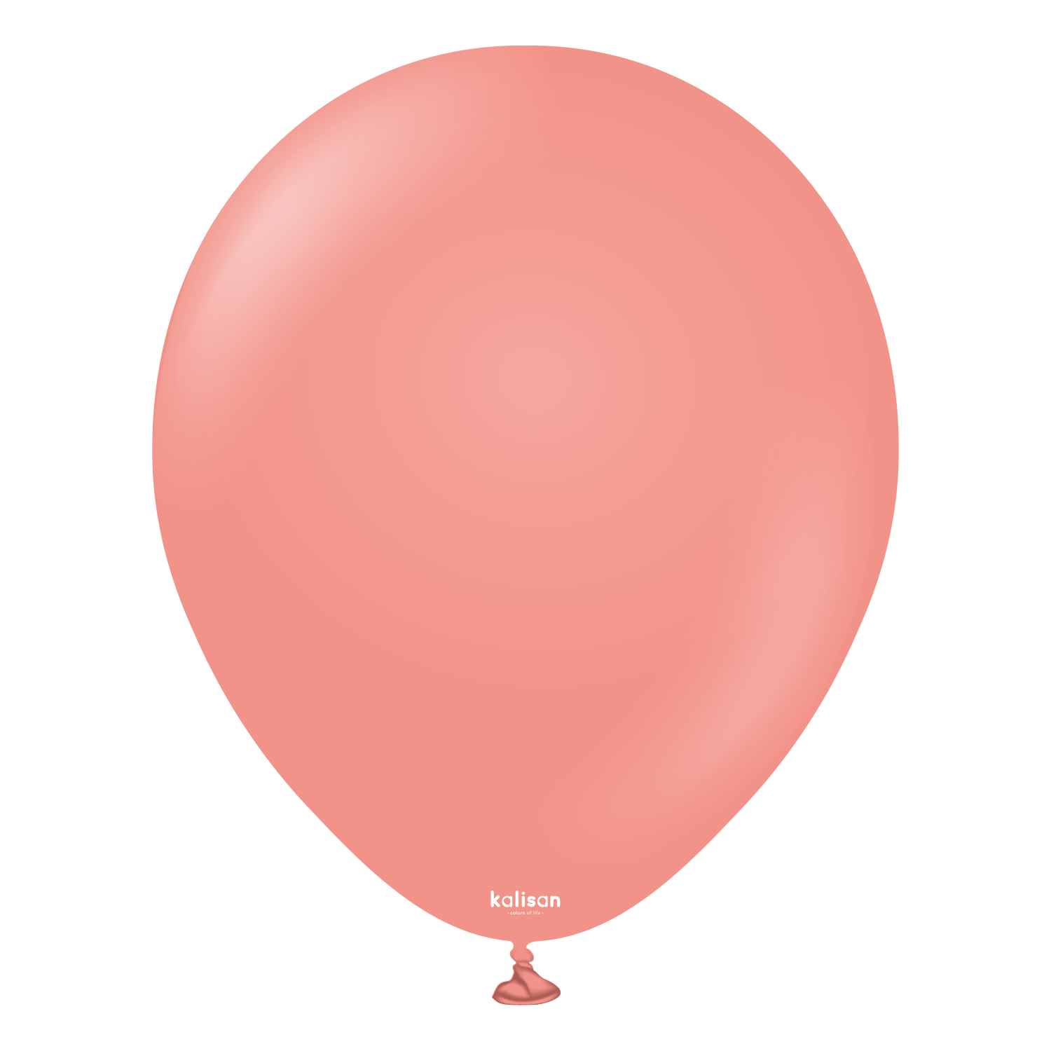 MERCAN - CORAL