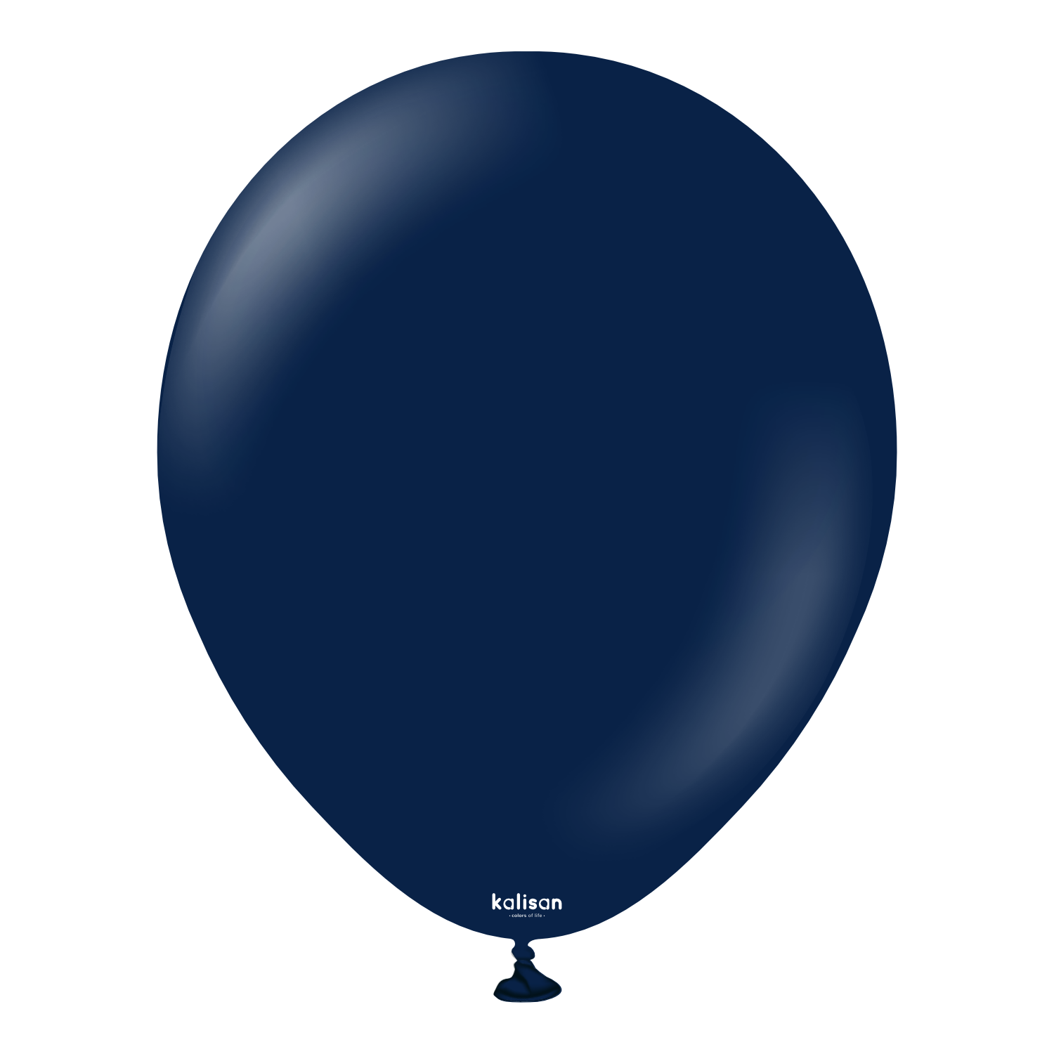 LACİVERT - NAVY