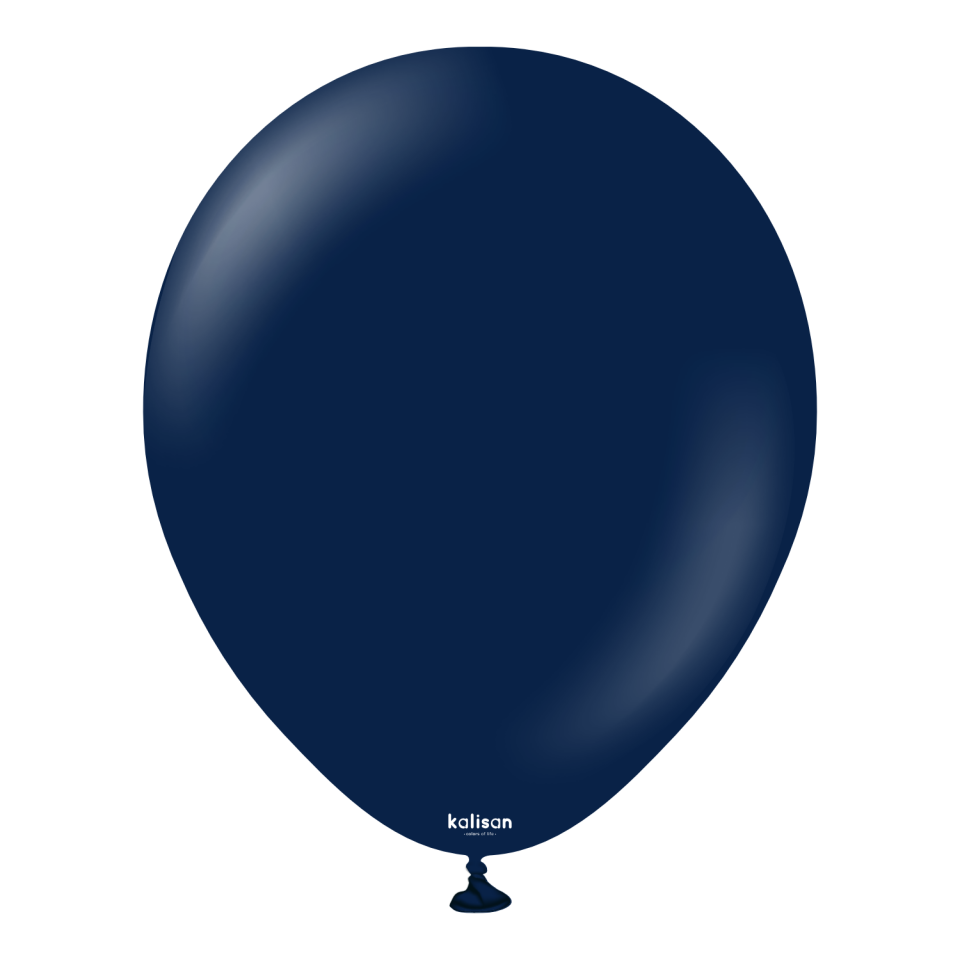 LACİVERT - NAVY