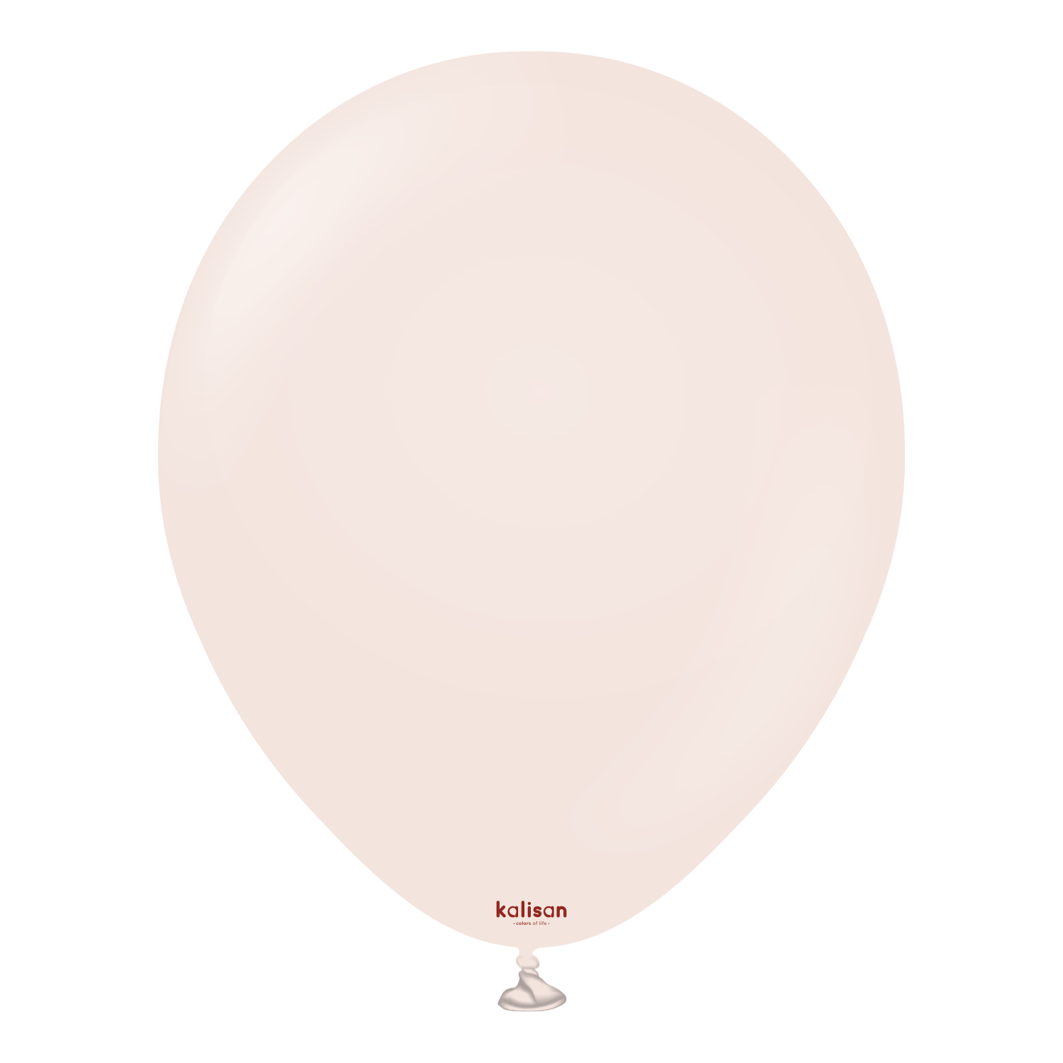 PUDRA PEMBE - PİNK BLUSH