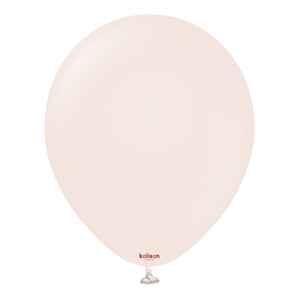PUDRA PEMBE - PİNK BLUSH