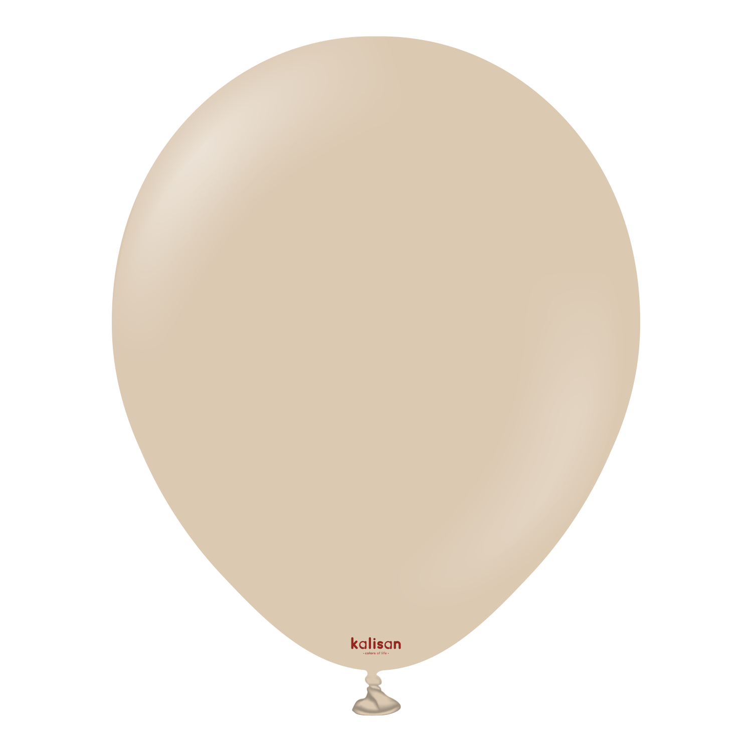 HAZELNUT