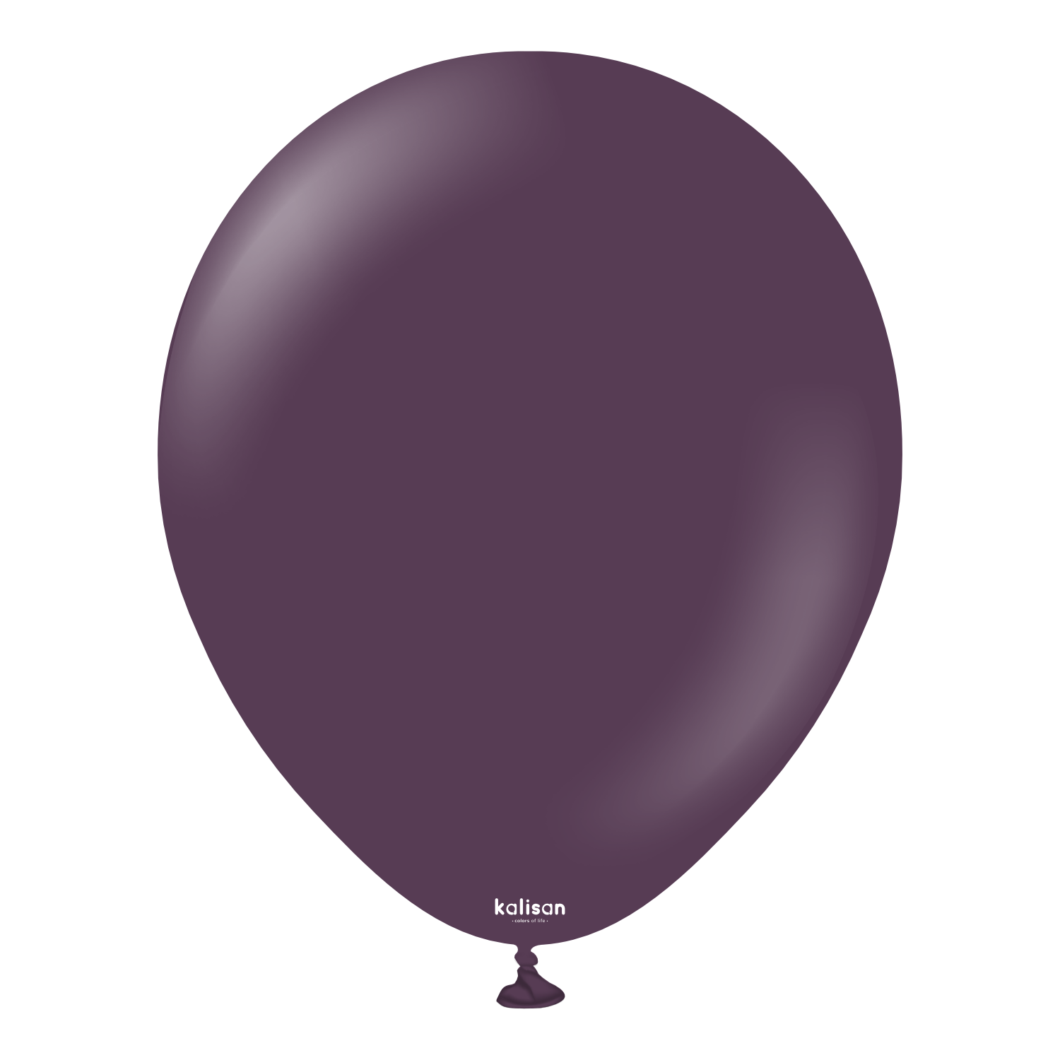 MÜRDÜM - PLUM