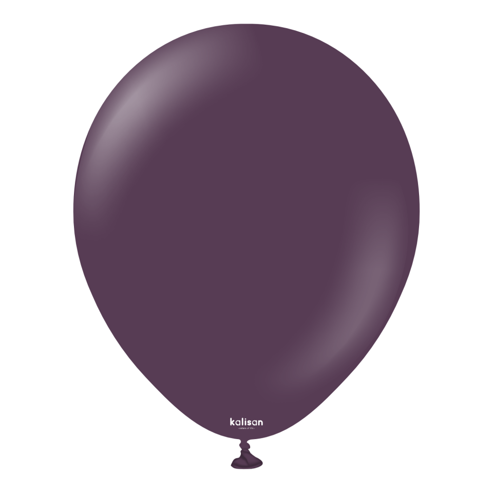 MÜRDÜM - PLUM