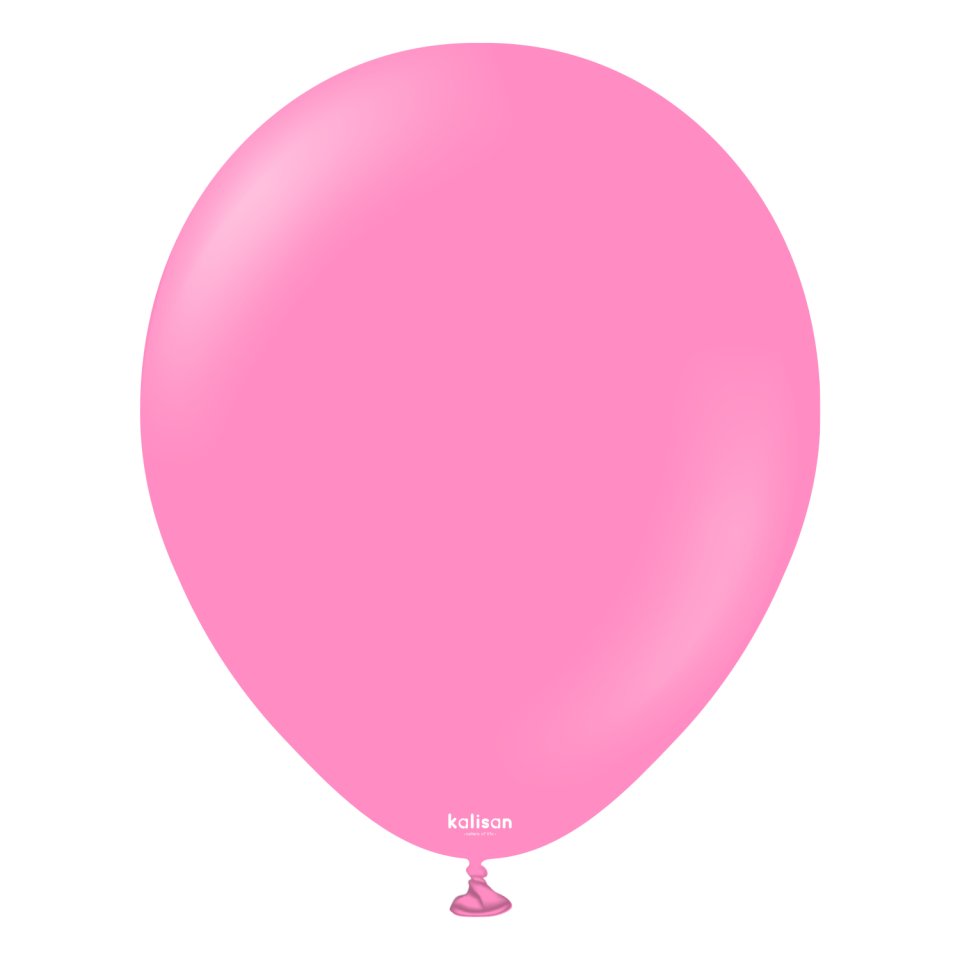 KRALİÇE PEMBE - QUEEN PİNK