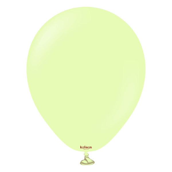 MACARON PISTACHIO