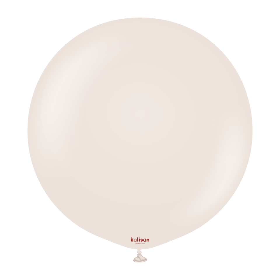 24'' RETRO DENİZ KUMU (WHITE SAND)2'Lİ