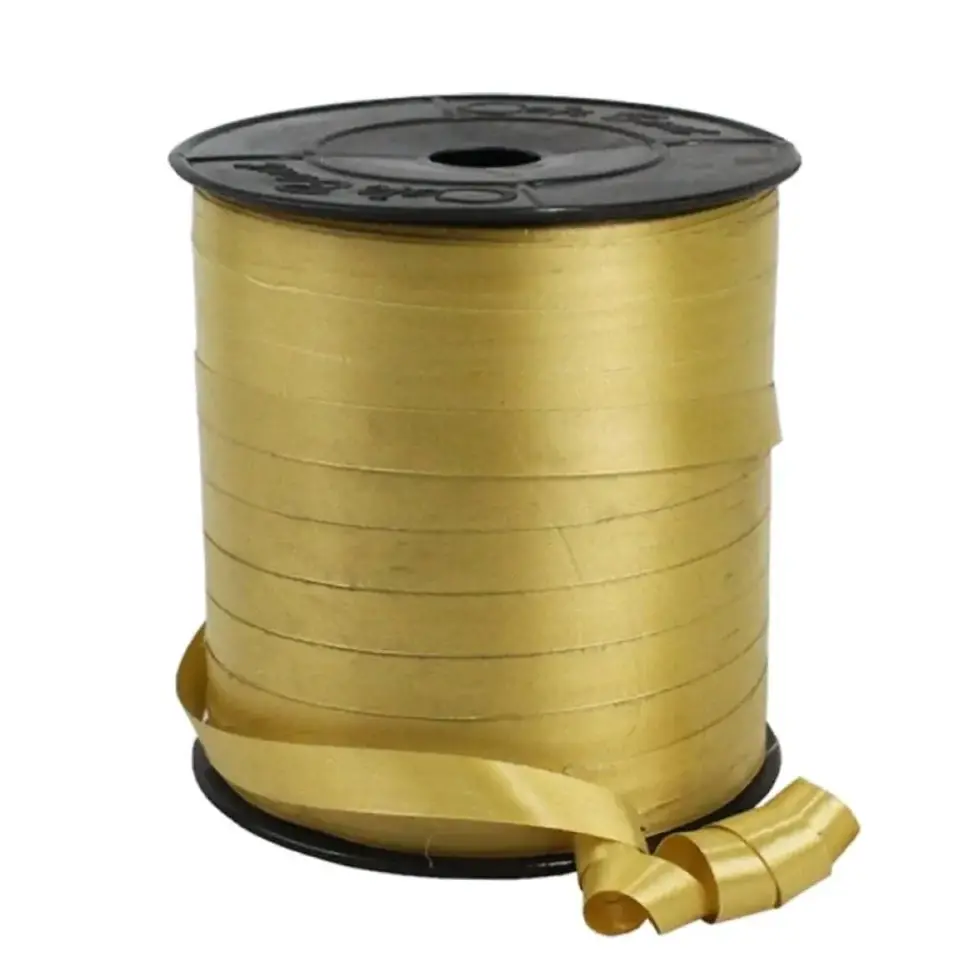 MAT RAFYA GOLD 8 MM
