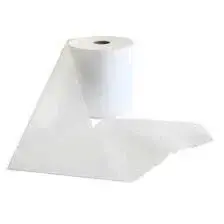 20*100 AÇILIŞ RAFYASI  BEYAZ