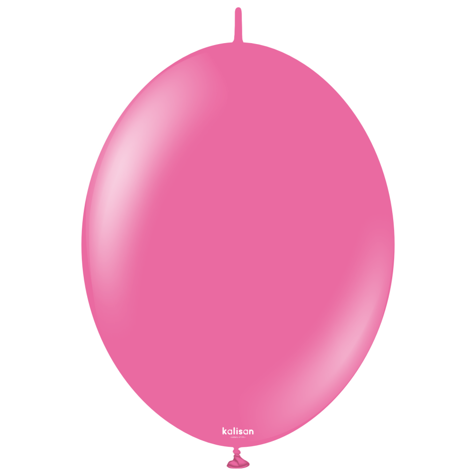12'' K-Link StandardFusya (Fuchsia) 50 Li