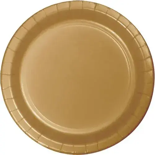 GOLD KARTON TABAK 8'Lİ