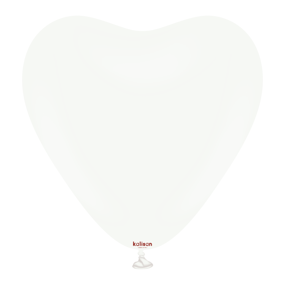 BEYAZ - WHİTE