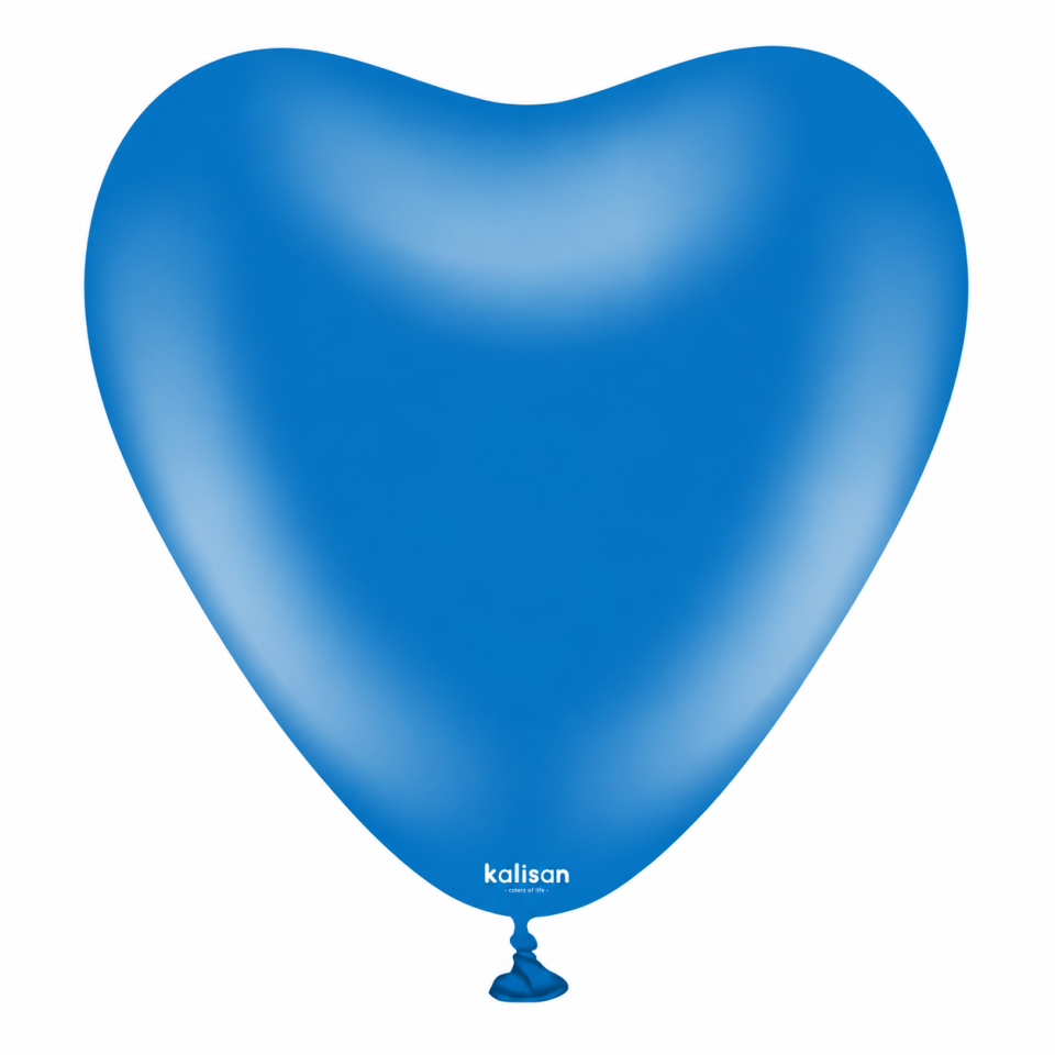 MAVİ - BLUE