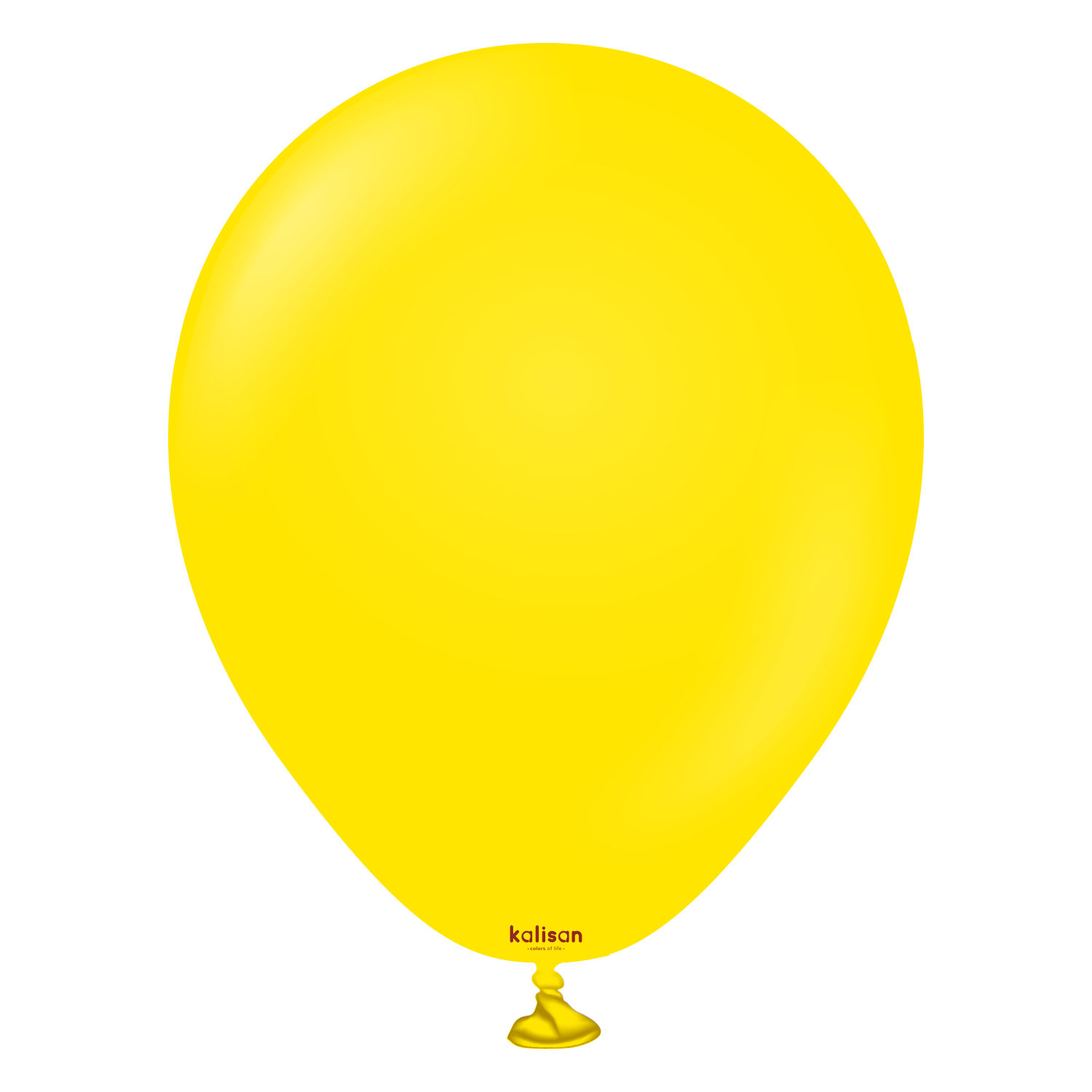 SARI - YELLOW