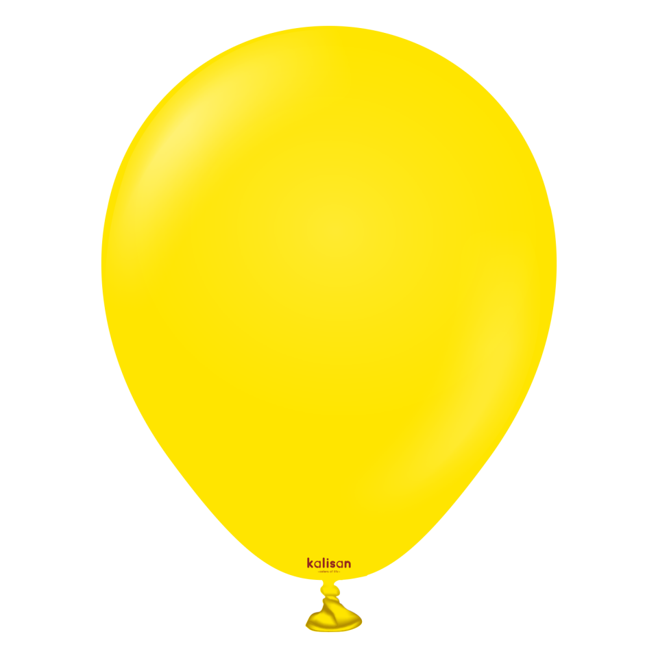 SARI - YELLOW