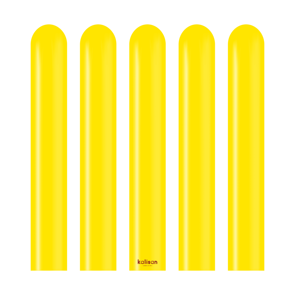 SARI - YELLOW