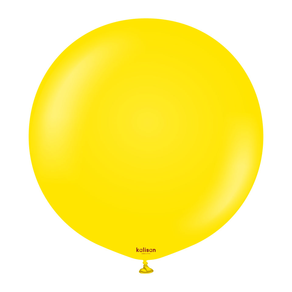 SARI - YELLOW