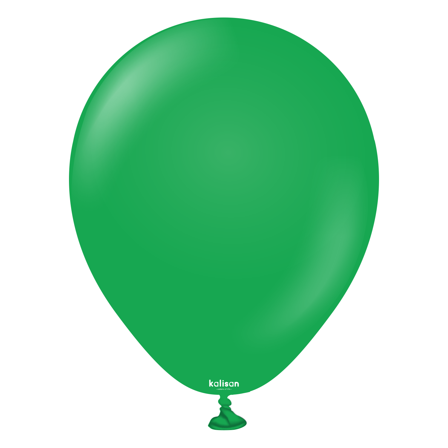 YEŞİL - GREEN