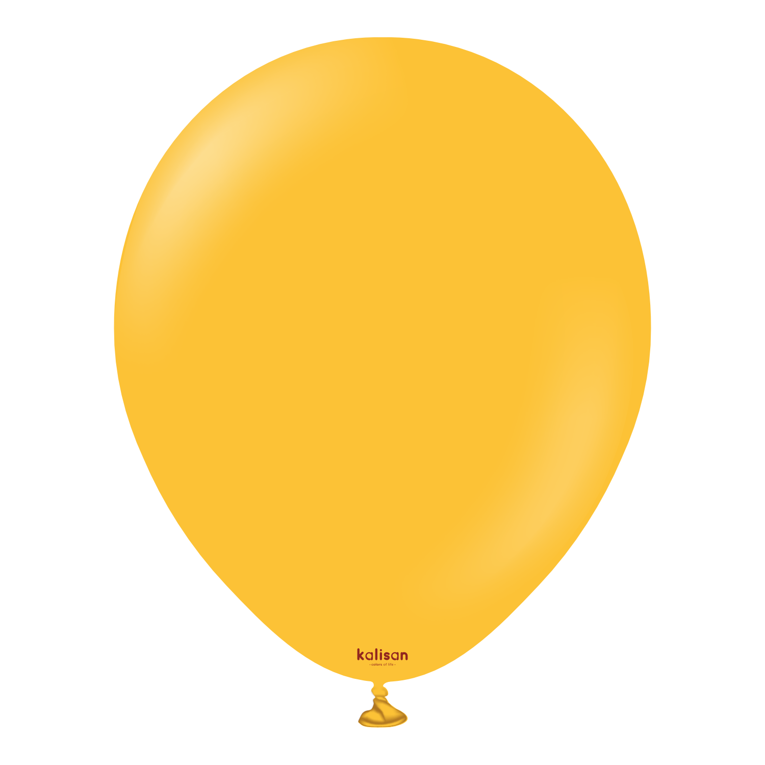 AMBER