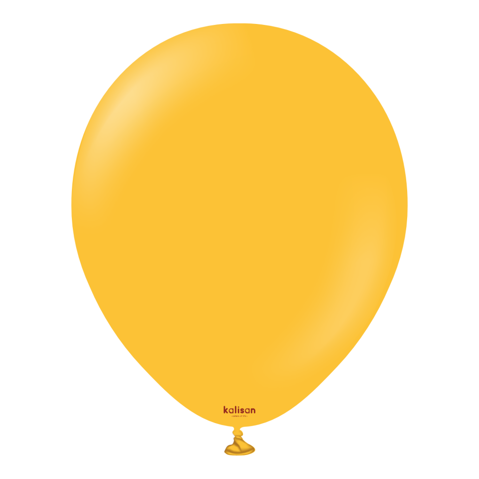 AMBER