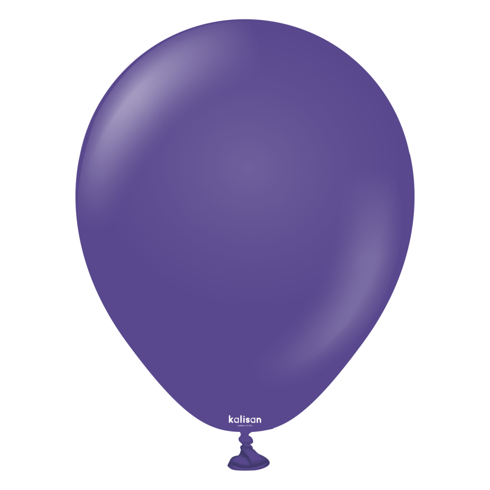 MENEKŞE - VIOLET