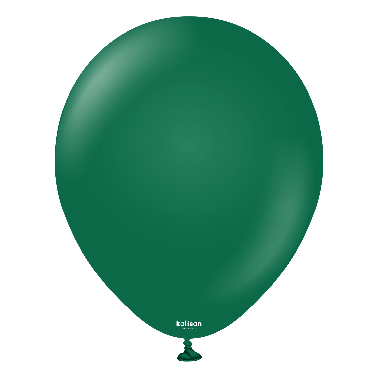 KOYU YEŞİL - DARK GREEN